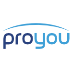 PROYOU