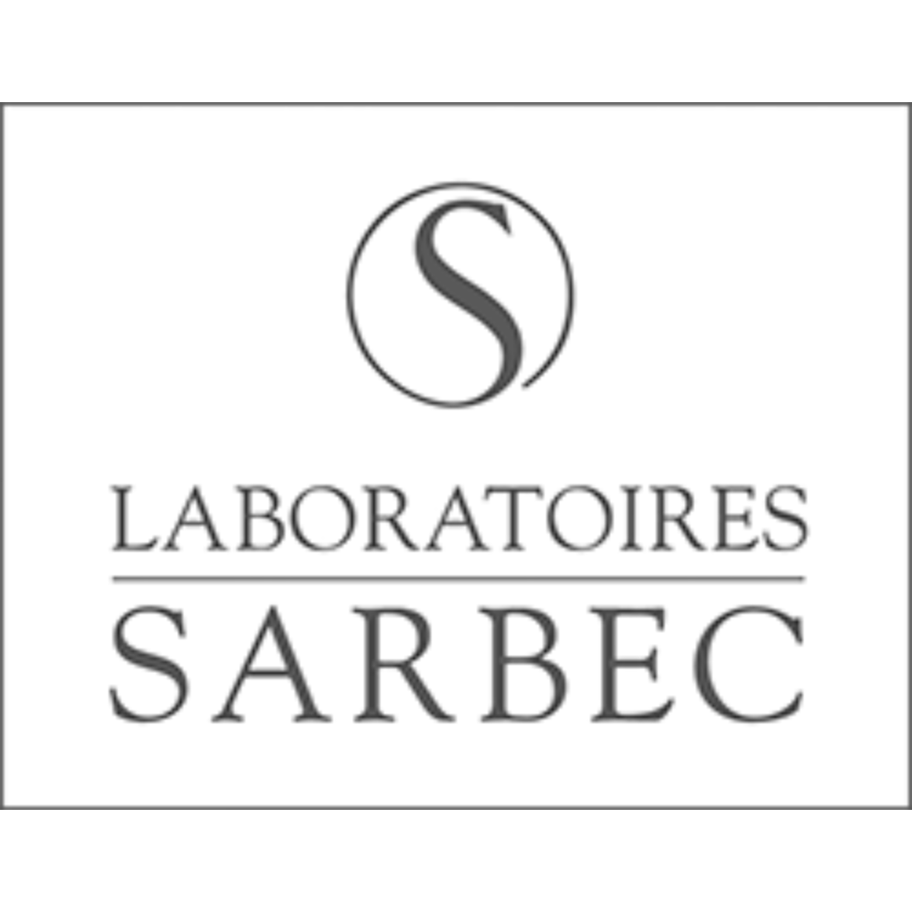 SARBEC